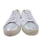 Ralph Lauren - Sneakers - Maat: EU 43 - Nieuw met tags, Kleding | Heren, Schoenen, Nieuw