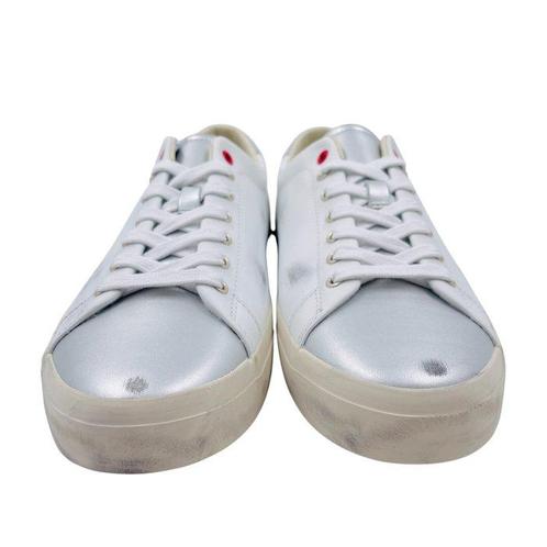 Ralph Lauren - Sneakers - Maat: EU 43 - Nieuw met tags, Kleding | Heren, Schoenen
