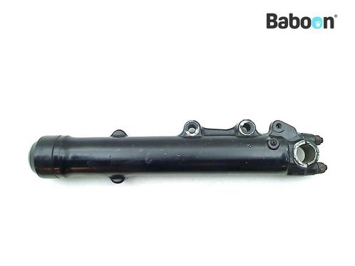 Voorvork Buitenpoot Links Kawasaki Z 1000 H1 Fuel Injection, Motoren, Onderdelen | Kawasaki, Gebruikt, Verzenden