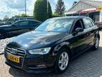 Audi A3 Sportback 1.4 TFSI 2013 Automaat 5-Deurs NW Model, Auto's, Audi, Automaat, Zwart, Plug-in hybride, Nieuw