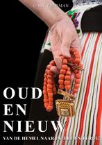 OUD EN NIEUW 9789090354347 Gary Veerman, Verzenden, Gelezen, Gary Veerman