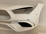 Mercedes-Benz CLA 45 AMG Voorbumper A1188857601, Ophalen, Gebruikt, Voor, Bumper