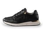 Gabor Sneakers in maat 42,5 Zwart | 10% extra korting, Kleding | Dames, Schoenen, Verzenden, Zwart, Gabor, Sneakers of Gympen