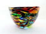 Kom - Murano - and