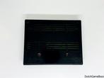 Neo Geo MVS - Savage Reign, Spelcomputers en Games, Verzenden, Gebruikt