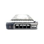 Dell 62VY2, Computers en Software, Servers, Verzenden, Nieuw