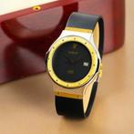 Hublot - MDM Classic - 1521.2 - Heren - 2000-2010, Nieuw