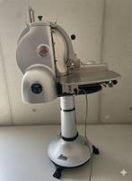 Berkel - Snijmachine - Type 115E - gietijzer, Antiek en Kunst