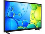 Samsung - LCD Full HD TV - 32 inch, Verzenden, Nieuw, 80 tot 100 cm, Samsung