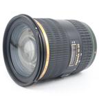 Pentax SMC DA* 16-50mm f/2.8 ED AL [IF] SDM | Tweedehands, Audio, Tv en Foto, Fotocamera's Digitaal, Verzenden, Gebruikt, Pentax