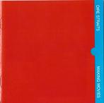 Dire Straits - Making Movies, Ophalen of Verzenden, Gebruikt