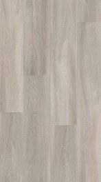 Klik pvc rechte plank  |  Gerflor Creation 55 Clic Bostonian, Ophalen, Nieuw