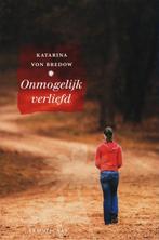Onmogelijk verliefd 9789056378219 Katarina von Bredow, Verzenden, Gelezen, Katarina von Bredow
