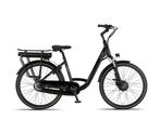 Altec Diamond E-Bike 26 inch 44cm 468 Wh N-7 Voorwielmotor, Verzenden, Nieuw, 20 inch of meer, Overige merken