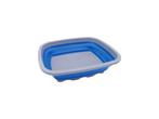 FRONT RUNNER - FOLDAWAY WASHING UP BOWL - LARGE, Ophalen of Verzenden