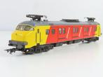 Märklin H0 - 3689 - Treinstel (1) - Motorpost mP 3000, MFX -, Nieuw