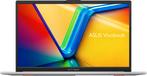 Asus Vivobook Go 15 E1504GA 15,6 , 8GB , 512GB SSD ,, 8 GB, Refurbished, Ophalen of Verzenden, SSD
