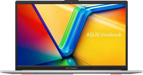 Asus Vivobook Go 15 E1504GA 15,6 , 8GB , 512GB SSD ,, Computers en Software, Windows Laptops, 2 tot 3 Ghz, SSD, 15 inch, 15 inch