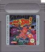 Mr. Do! (losse cassette) (Gameboy), Gebruikt, Verzenden