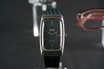 Omega - * De Ville Automatic Tank Case* - Zonder, Nieuw