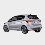 Oppi Caravanspiegels Hyundai iX20 (2015 - 2019), Ophalen of Verzenden, Nieuw