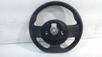Stuur Renault Twingo III 1.0 SCe 70 34146673F 484004149R, Auto-onderdelen, Ophanging en Onderstel, Ophalen of Verzenden, Gebruikt