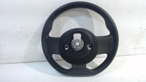 Stuur Renault Twingo III 1.0 SCe 70 34146673F 484004149R, Auto-onderdelen, Ophanging en Onderstel, ARN erkend, Stiba lid, Erkend duurzaam