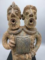 Buste Vodou - vodou - Benin (Zonder Minimumprijs)