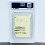 Pokémon Graded card - Charizard - Pokémon - PSA 9, Nieuw