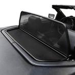 Mercedes-Benz SL-Class (1989-2001) Cabrio windscherm Zwart, Ophalen of Verzenden