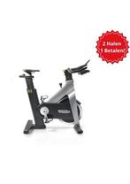 Technogym Group Cycle Connect | Spinning bike |, Sport en Fitness, Fitnessmaterialen, Ophalen of Verzenden, Nieuw, Overige typen