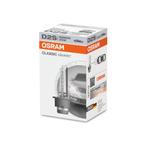 Osram D2S Xenon Lamp Classic 35W P32d-2, Ophalen of Verzenden, Nieuw