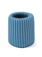 Doff N’ Donner Rolly – Sigvaris, Diversen, Ophalen of Verzenden, Nieuw