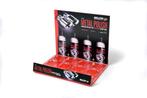 Schoonmaak | Milltek Sport Products Cleaning Metaal Pools (2, Verzenden