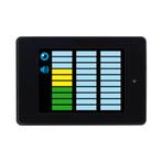 Target Blu Eye-2 LCD Display, Computers en Software, Monitoren, Verzenden, Nieuw