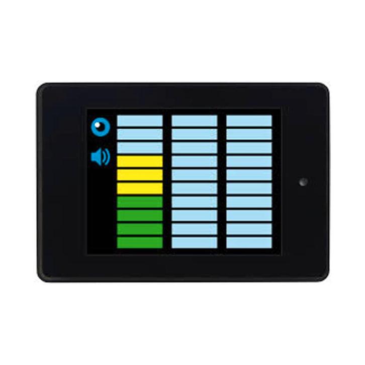 Target Blu Eye-2 LCD Display, Computers en Software, Monitoren, Verzenden