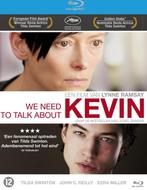 We need to talk about Kevin (blu-ray tweedehands film), Ophalen of Verzenden, Zo goed als nieuw