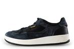 PME Legend Sneakers in maat 47 Blauw | 10% extra korting, Kleding | Heren, Schoenen, PME Legend, Verzenden, Blauw, Sneakers of Gympen