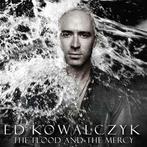 lp nieuw - Ed Kowalczyk - The Flood And The Mercy, Cd's en Dvd's, Verzenden, Zo goed als nieuw