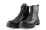 Shoecolate Boots in maat 39 Grijs | 10% extra korting, Kleding | Dames, Schoenen, Shoecolate, Verzenden, Overige typen, Grijs