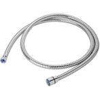ProPlus Camper & Caravan Doucheslang 2 Meter – Flexibel B., Ophalen of Verzenden, Nieuw