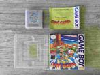 Warioland Super Mario 3 (Nintendo Gameboy tweedehands game), Spelcomputers en Games, Games | Nintendo Game Boy, Ophalen of Verzenden
