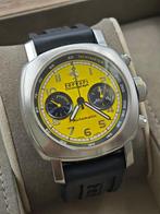 Panerai - Ferrari - FER00011 - Heren - 2000-2010, Nieuw
