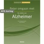 Beter omgaan met ziekte van Alzheimer / Praktische raadgever, Verzenden, Gelezen, Françoise Forette