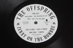 The Offspring - Ixnay On The Hombre - Enkele vinylplaat -, Cd's en Dvd's, Vinyl Singles, Nieuw in verpakking