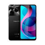 Kruger & Matz LIVE 12 Smartphone 6,74 256 GB - 5G Android, Ophalen of Verzenden, Nieuw