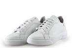 VIA VAI Sneakers in maat 36 Wit | 10% korting, Kleding | Dames, Verzenden, Wit, VIA VAI, Sneakers of Gympen