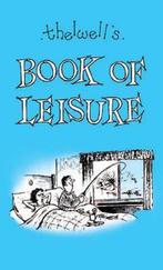 Thelwells Book of Leisure 9780413776174 Norman Thelwell, Verzenden, Zo goed als nieuw, Norman Thelwell