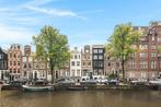 Te huur: Huis Prinsengracht in Amsterdam, Amsterdam, Noord-Holland
