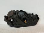 Audi A4 8K B8 Xenon Facelift linker koplamp links 8K0941005C, Ophalen, Gebruikt